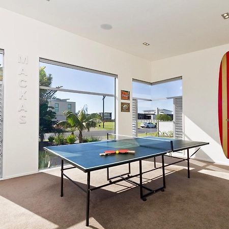 Ultimate Omaha - Omaha Holiday Home Esterno foto
